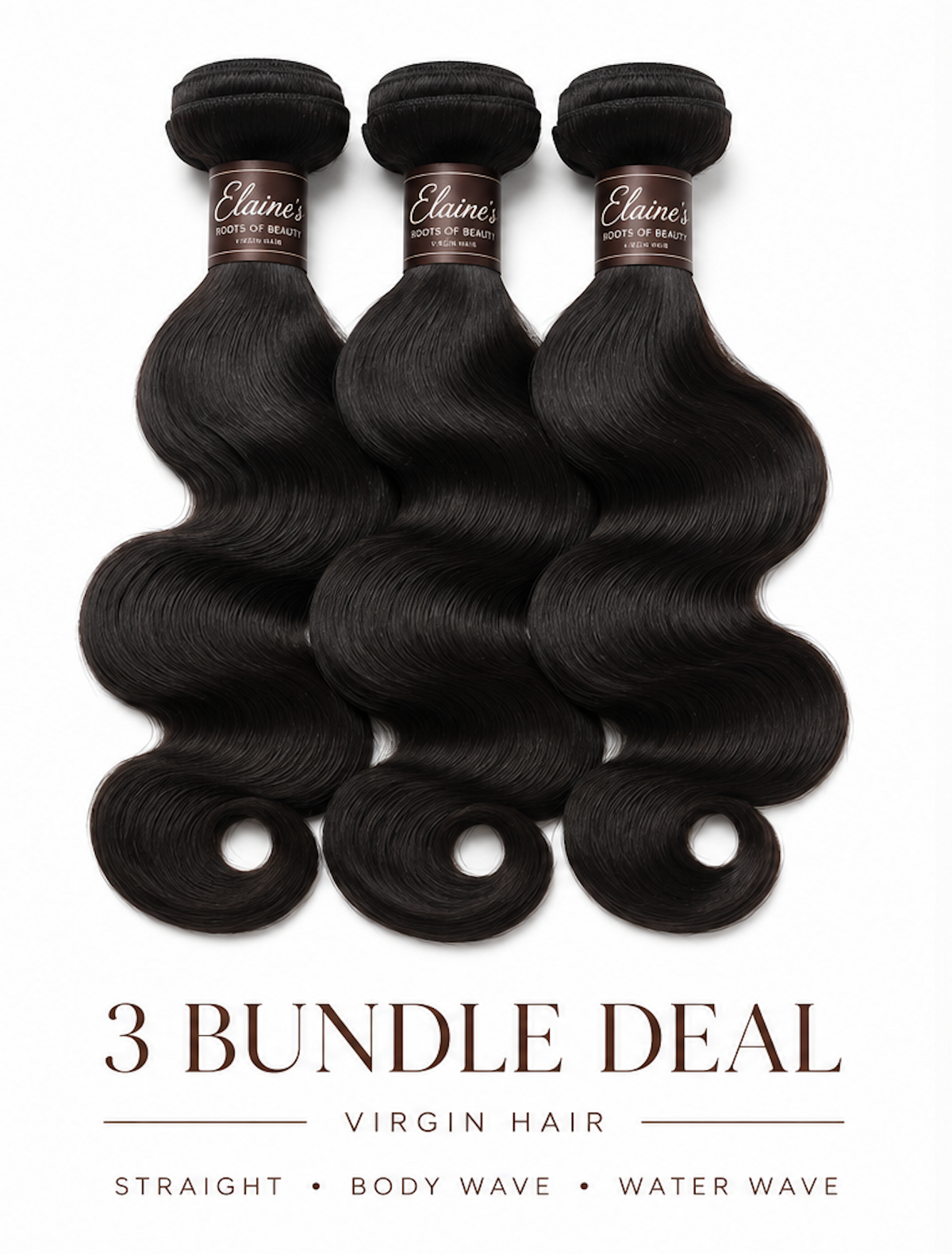Virgin 3-Bundle Deal