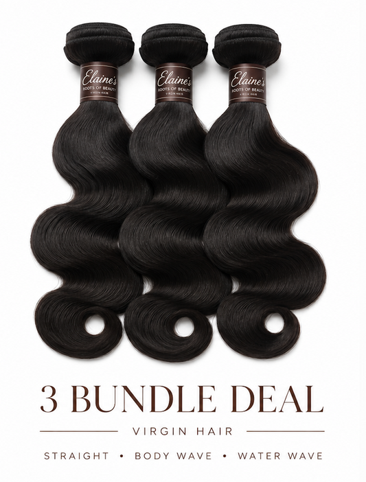 Virgin 3-Bundle Deal